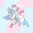 ~•_•Stary•_•The•_•Shiny•_•Sylveon•_•~