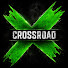 h9hWZdn_T3M-channel-avatar-Crossroad X 