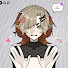 Fvqip3st0s0-channel-avatar-Syori_Artz