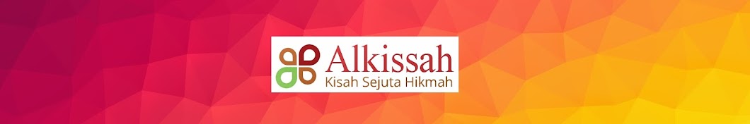 Alkissah YouTube channel avatar