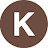 @kumdo016