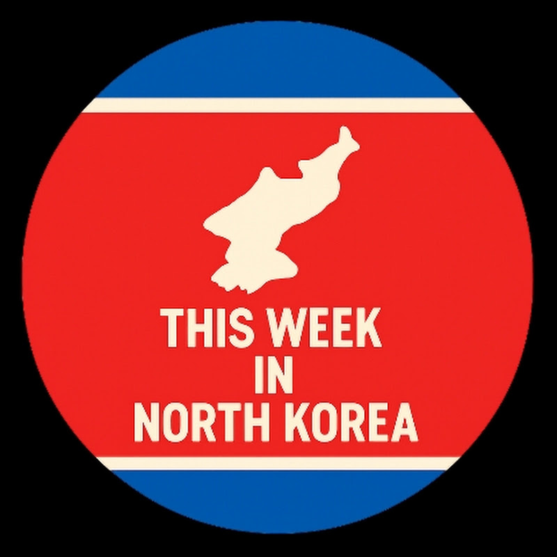 This week in North Korea
