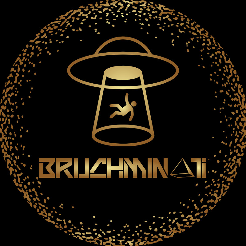 Bruchminati icon