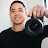@SharrodBenson's avatar