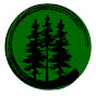 Dreaming Green Nursery logo
