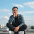 5bFwt2MfdGM-channel-avatar-เก่ง วีดีโอ สตูดิโอ