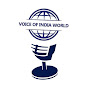 VOI World logo