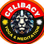 Celibacy Yoga Meditations logo