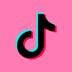 TikTok厳選ぬっきーアイコン画像