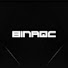 KrO0l2iIY94-channel-avatar-BinaQc