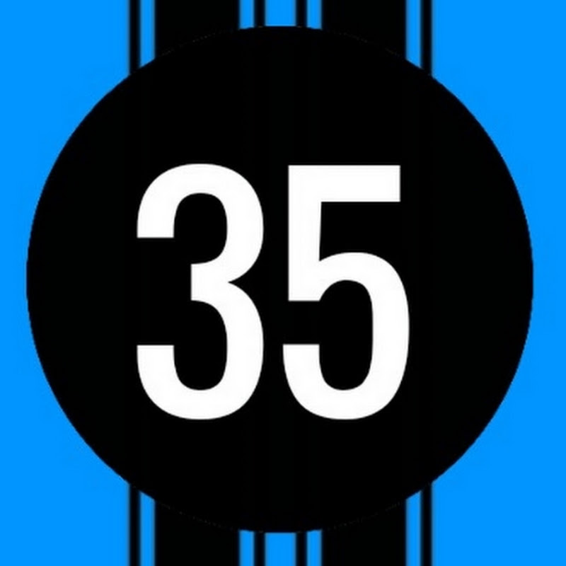 Hire The Racer Boy 35 — Gaming YouTube creator for sponsorships