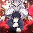 Vb8yox7Eb88-channel-avatar-BooperZach