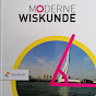 de Moderne Wiskunde docent logo