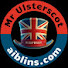 FqlfUQrU1XI-channel-avatar-MrUlsterscot