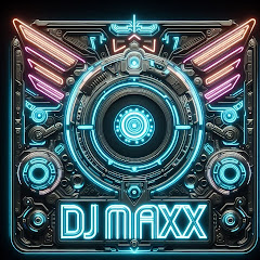 DJMAXx 《DDJ StuDioり》