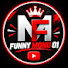 taHhouNkonM-channel-avatar-Funny Prank 01