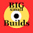 @BIGsmallBuilds