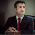 f0xLvlBaP_E-channel-avatar-Sharafuddin Azimi