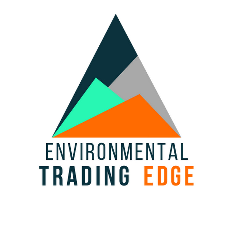 Environmental Trading Edge