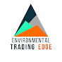Environmental Trading Edge logo