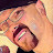 @Lazarus.09's avatar