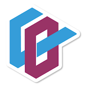 CeeBeeDee | DTP Transit