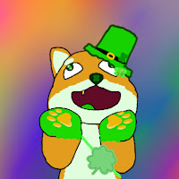 Post from The DOGE channel 🍀