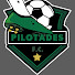 Channel Image