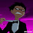 @HamzaKharroubi-y7n