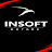 Insoft Motors - авто со всего мира