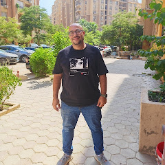 amir hamdi