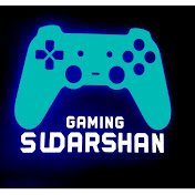 Gaming Sudarshan live