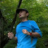 X_I23XyCHJ8-channel-avatar-ゆばのランちゃれ Yuba's running challenge