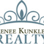 Renee Kunkler Realty logo