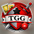ddNEuReW4Hk-channel-avatar-Tabletop Gaming Guild