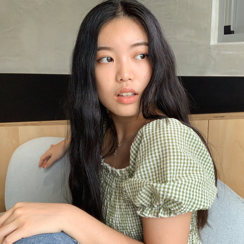 Sybil Wang