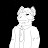 @Rightwingfurrydebates