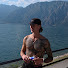 MSQK2XrNWyM-channel-avatar-Ashley Kempson