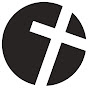 Cross Church Surprise logo