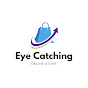 Eye Catching logo
