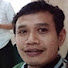 RXCrz2FOHJE-channel-avatar-Lore Nusantara