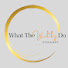 WKjyP0Cifm8-channel-avatar-What The Wealthy Do