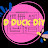 D Duck diy