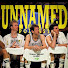 CgcScYfvWjU-channel-avatar-The Unnamed Show Clips