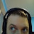 @slt0iq