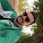 @MUSTAFA.Roshdi