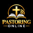 xa_Rx8qZS6s-channel-avatar-Pastoring Online