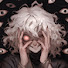 is6UUlDI7fk-channel-avatar-TerrilliumV