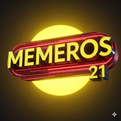 Memeros Zero 21