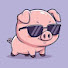 N7KIiwCSZe8-channel-avatar-Joe Pig